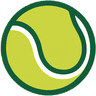 Paleteo Logo